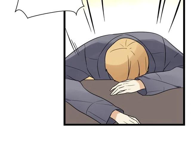 第35话 两情相悦的表白8
