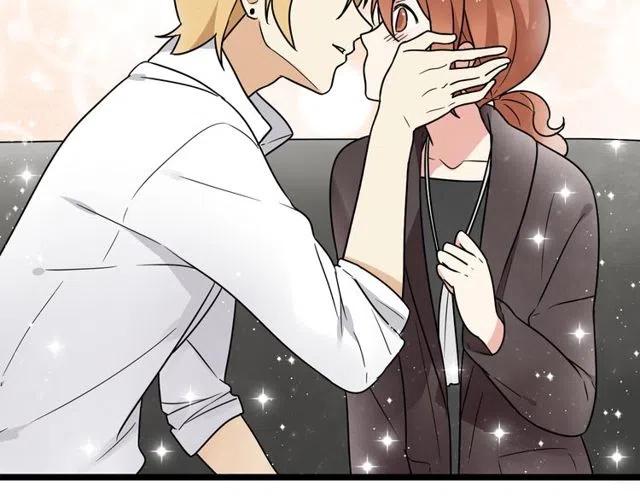 第35话 两情相悦的表白42