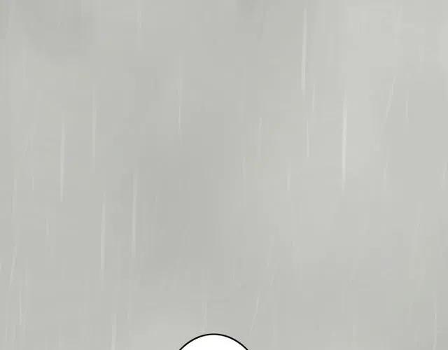 第40话 男友彻底消失，木戈雨中撑伞24