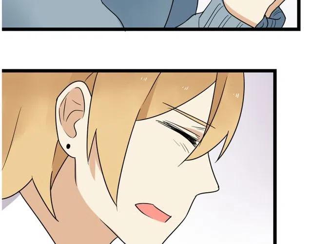 第43话 我不想再失去她了3