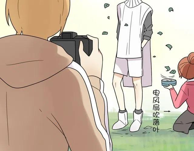 第26话 苏兹森林落难，谁能英雄救美？10