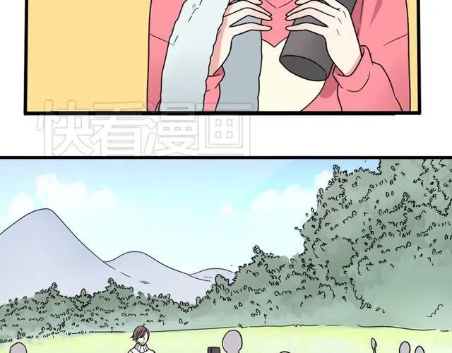 第26话 苏兹森林落难，谁能英雄救美？4