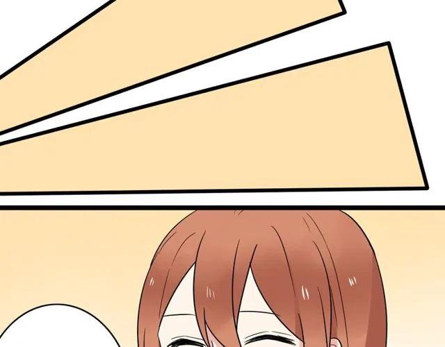 第41话 生日从来都是一个人31