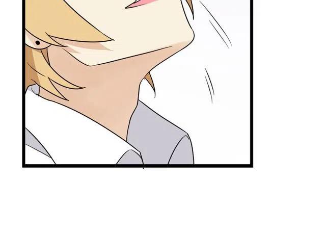 第36话 恋爱第一天，同床共枕！14