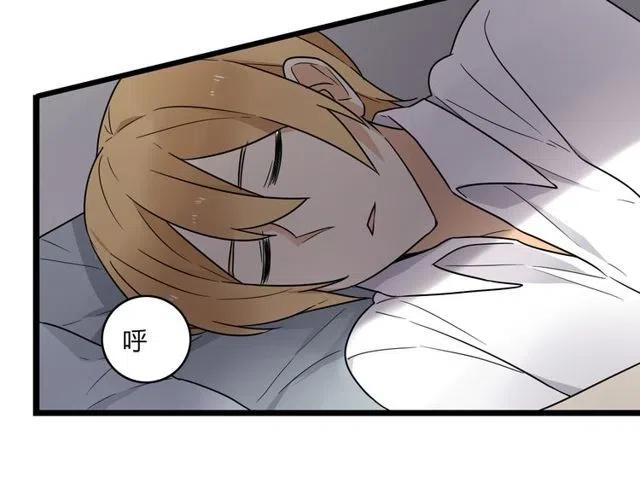第37话 永远在一起7