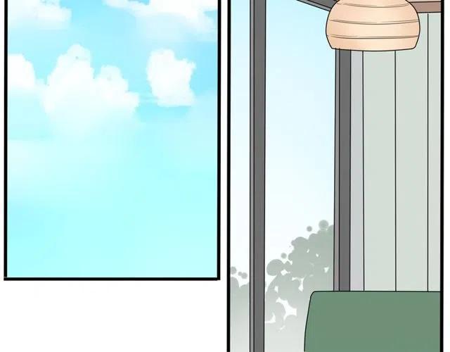 第17话 我喜欢明明是那个人43