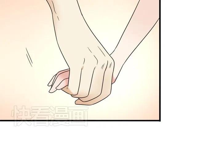 第11话 你不会吃醋了吧37