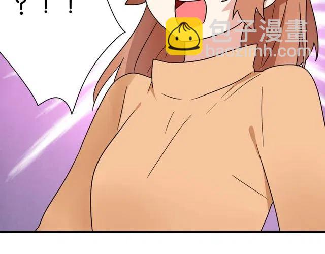 第15话 怎么是奥利……4