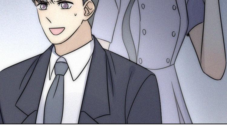 新作来袭22