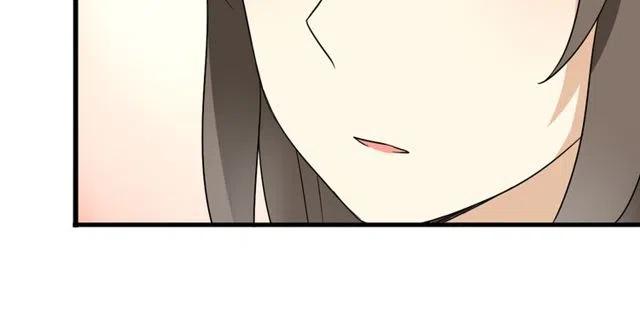 第18话 我对你一见钟情37