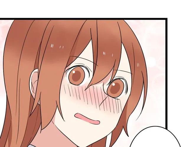 第41话 生日从来都是一个人17