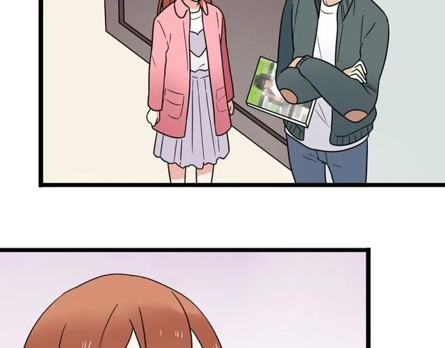 第39话 热恋第一天他就失踪了24