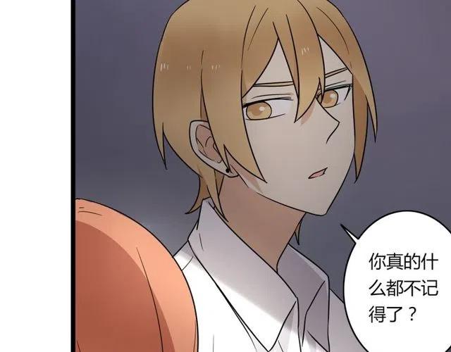 第37话 永远在一起22