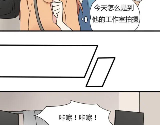 第15话 怎么是奥利……31