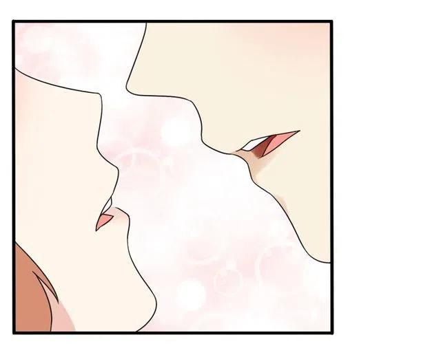 第17话 我喜欢明明是那个人6