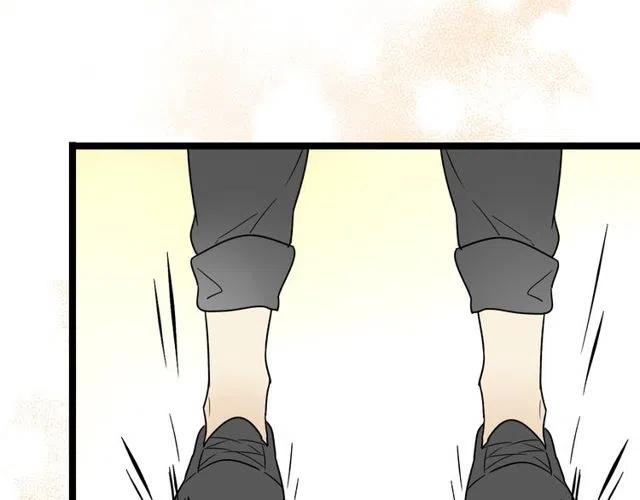 第45话 再也不离开彼此3