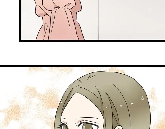 第44话 她好像准备离开了4