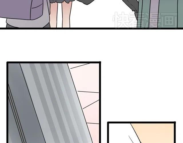 第45话 再也不离开彼此9