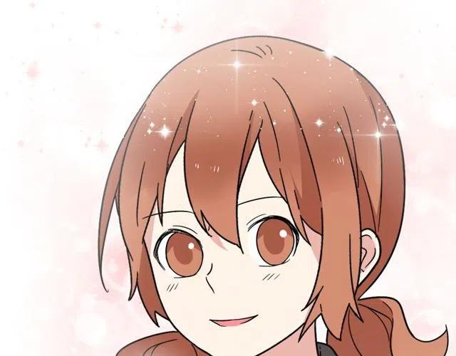 第39话 热恋第一天他就失踪了2
