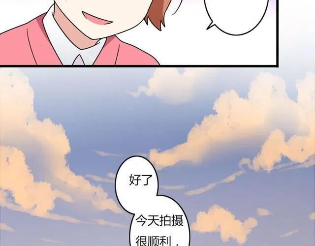 第26话 苏兹森林落难，谁能英雄救美？25