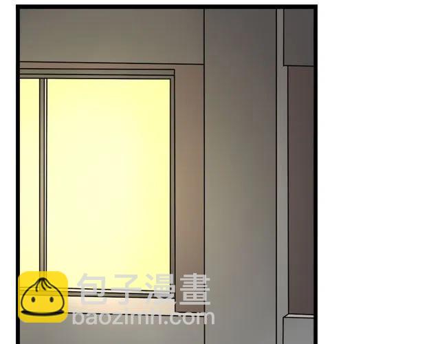 第36话 恋爱第一天，同床共枕！18