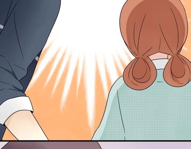第21话 居然这么快就表白了16