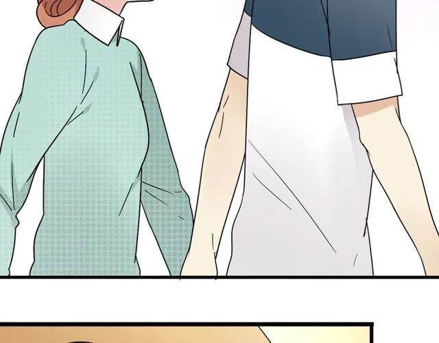 第21话 居然这么快就表白了39