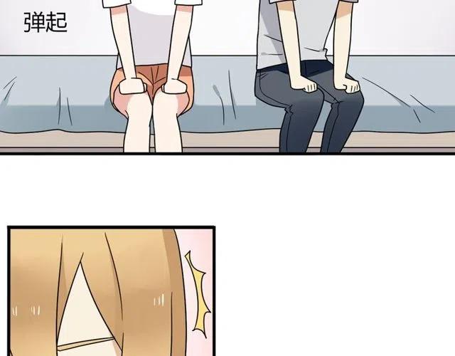 第10话 好久不见，木戈29