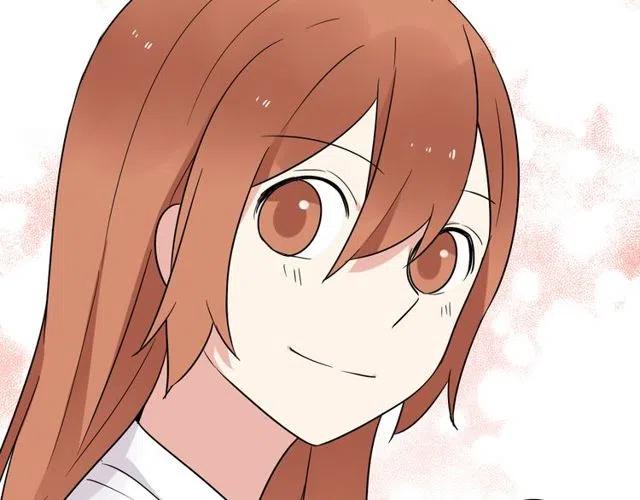 第42话 婚事就拜托你了！23