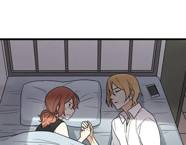 第37话 永远在一起8