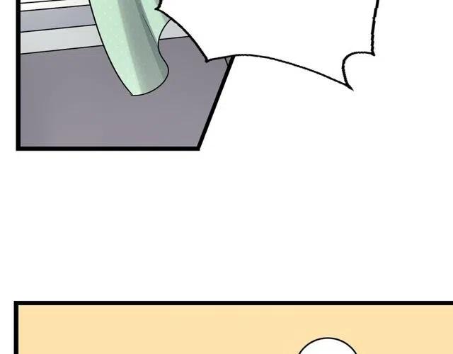 第37话 永远在一起11