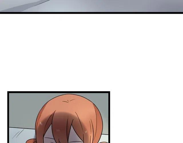 第37话 永远在一起30