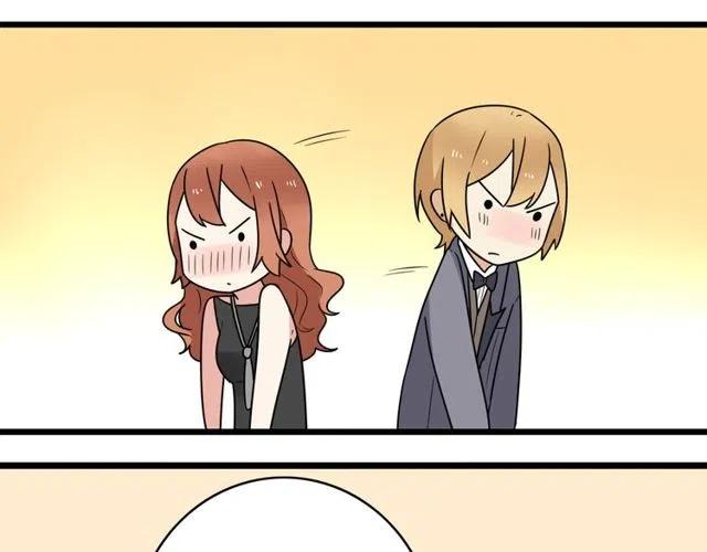 第33话 苏兹破坏奥利相亲21