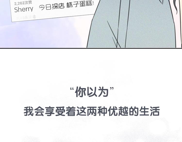 新作来袭16