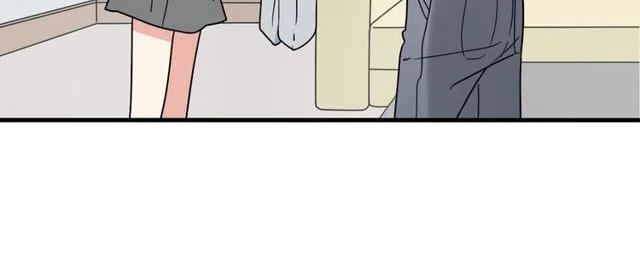 第14话 告诉你一个小秘密42