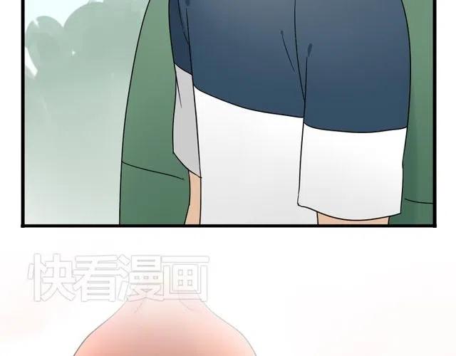 第19话 怎么会是这样18