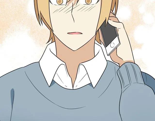 第45话 再也不离开彼此5