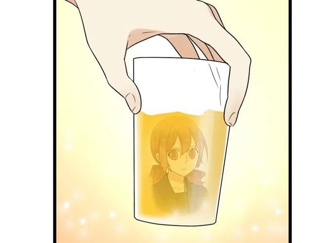 第35话 两情相悦的表白2