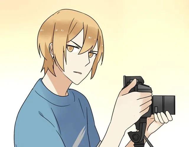 第15话 怎么是奥利……34