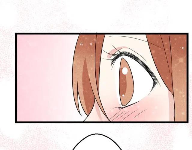 第37话 永远在一起25