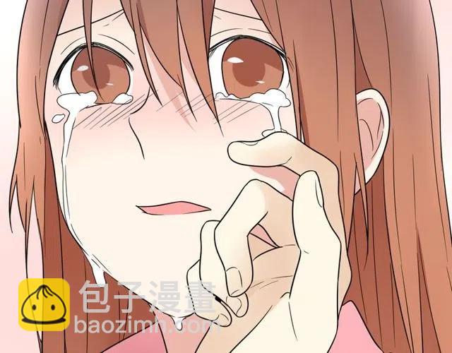 第40话 男友彻底消失，木戈雨中撑伞43
