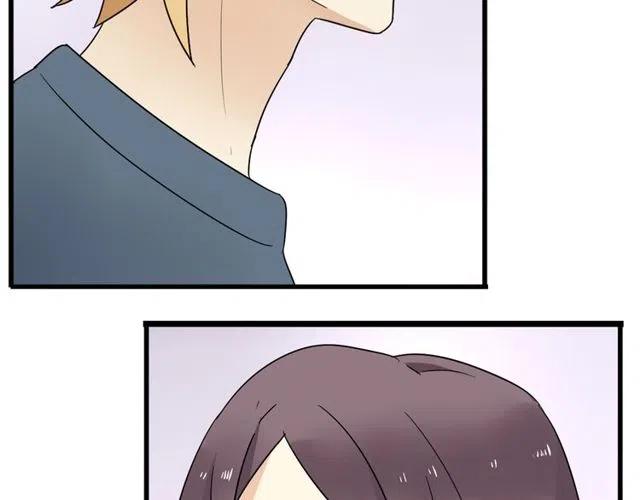 第21话 居然这么快就表白了32