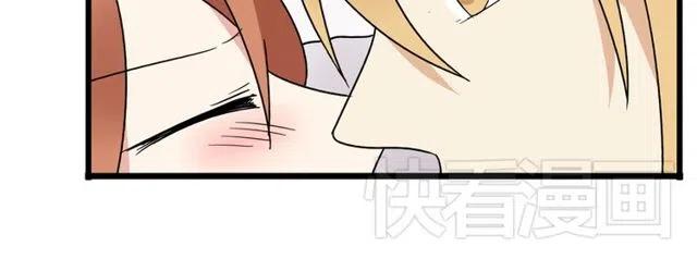 第24话 我知道你是喜欢我的22
