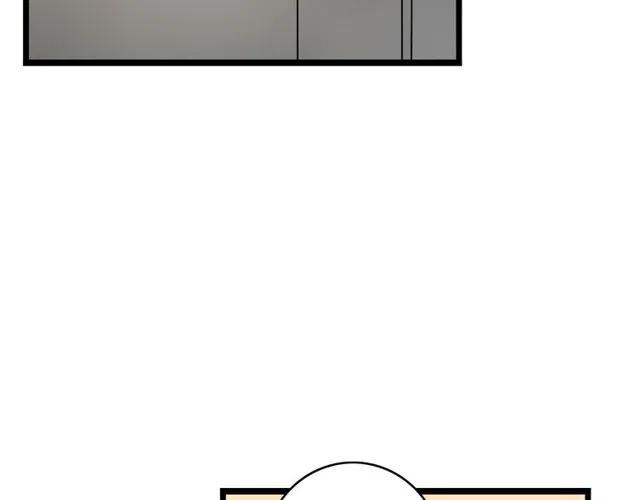 第36话 恋爱第一天，同床共枕！19
