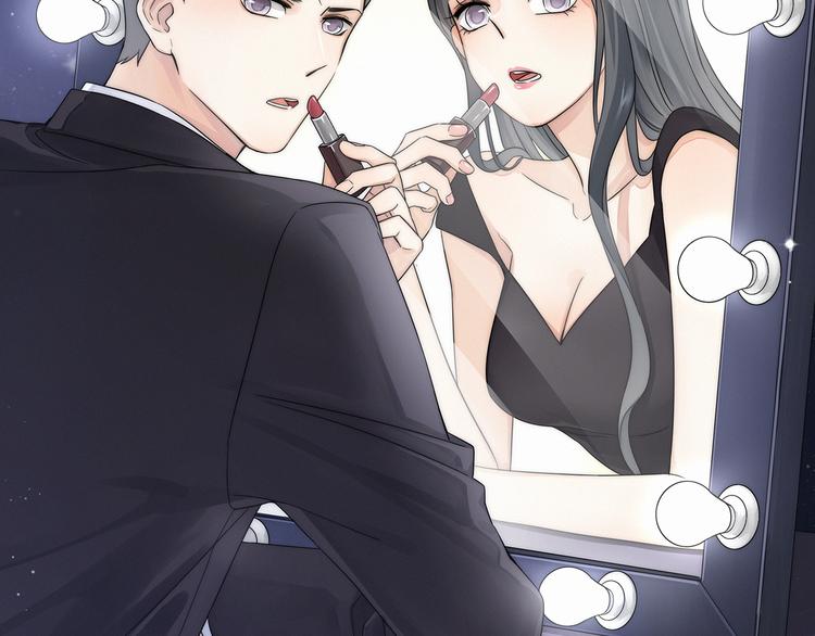 新作来袭38