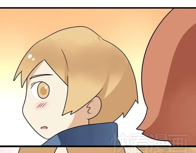第30话 原来，你就是我一直在等的那个人31
