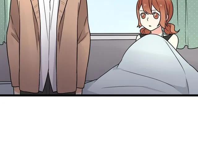 第37话 永远在一起40