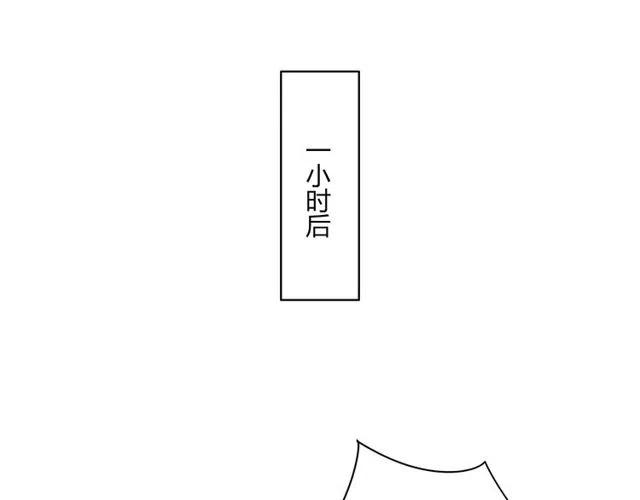 第36话 恋爱第一天，同床共枕！25