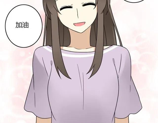 第19话 怎么会是这样25