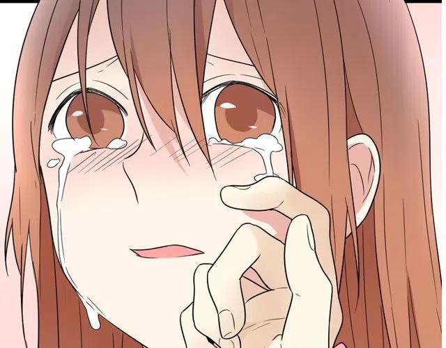第41话 生日从来都是一个人2